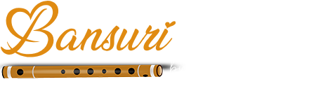 Bansuri