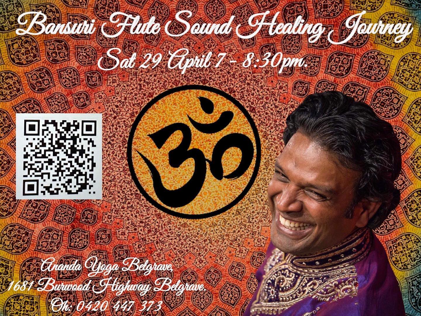 bansuri mp3 bussid
